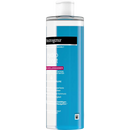 Neutrogena Cleaning Water Hydro Boost Eau micellaire 3 en 1, 400 ml