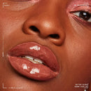 NYX PROFESSIONAL MAKEUP Gloss à lèvres Butter 45 Sugar High, 8 ml