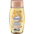Balea Douche olie, 250 ml