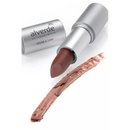 alverde NATURKOSMETIK Lipstick Color & Care Simply Brown 27, 4.6 g