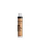 NYX PROFESSIONAL MAKEUP Anti-cernes Wall Tan 07, 3 g