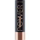 Catrice Lipstick Power Plumping Gel Lipstick Strong Is The New Pretty 050, 3.3 g