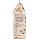 dmBio Cerneaux de Noix, 150 g