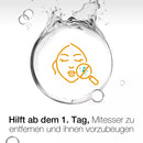 Neutrogena Gezichtstoner Anti-zwarte koppen, 200 ml