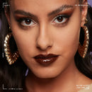 NYX PROFESSIONAL MAKEUP Gloss à lèvres Beurre 53 Lava Cake, 8 ml