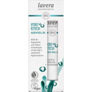 Lavera Oogroller Hydro Refresh, 15 ml