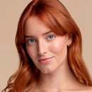 Crayon à sourcils Catrice Stay Natural 010 Blond doux, 1 g