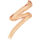 Maybelline New York Oogschaduwstick Color Tattoo 24 h Eye Stix 15 I Am Confident, 1,4 g