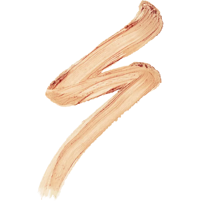 Maybelline New York Oogschaduwstick Color Tattoo 24 h Eye Stix 15 I Am Confident, 1,4 g