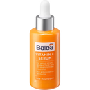 Sérum Balea Vitamine C, 30 ml