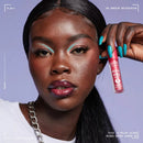 NYX PROFESSIONAL MAKEUP Gloss à lèvres This Is Milky Gloss 09 Mixed Berry Shake, 4 ml