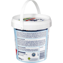 Denkmit Détachant Oxi Power Blanc, 750 g