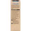 Balea MEN Gel Soin Barbe 2en1, 50 ml