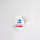 Mixa Verzorgingscrème Cica Repair 10 % Urea, 400 ml