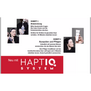 Schwarzkopf Brillance Haarkleuring 860 Ultraviolet, 1 st