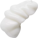 Maybelline New York Primer Master Hydratation 50, 30 ml