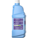 Swiffer Vloerenreinigingsoplossing Wet Jet Navulverpakking, 1,25 l