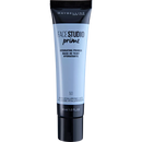 Maybelline New York Primer Master Hydratation 50, 30 ml