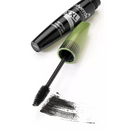 alverde NATURKOSMETIK Mascara Volume XXL noir 010, 12 ml