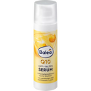Balea Sérum Q10 Anti-Rides, 30 ml