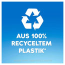 head&shoulders Shampoo anti-roos voor mannen, 300 ml