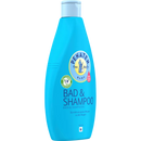 Penaten Bad & Shampoo, 400 ml