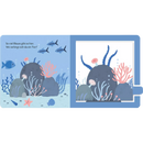 Fischer Duden Das Klapp-Guck-Buch: Welche Farbe hat das Tier?, 1 Stuk