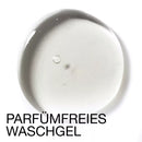 Neutrogena Wash Gel Anti-Puistjes+ Onzuivere Huid, AHA/ PHA / BHA, 200 ml