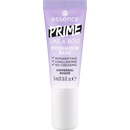 essence Oogschaduwprimer Like A Boss, 5 ml