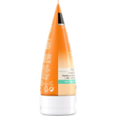 Neutrogena Anti-Pimple Daily Wash Peeling Impure Skin, 150 ml